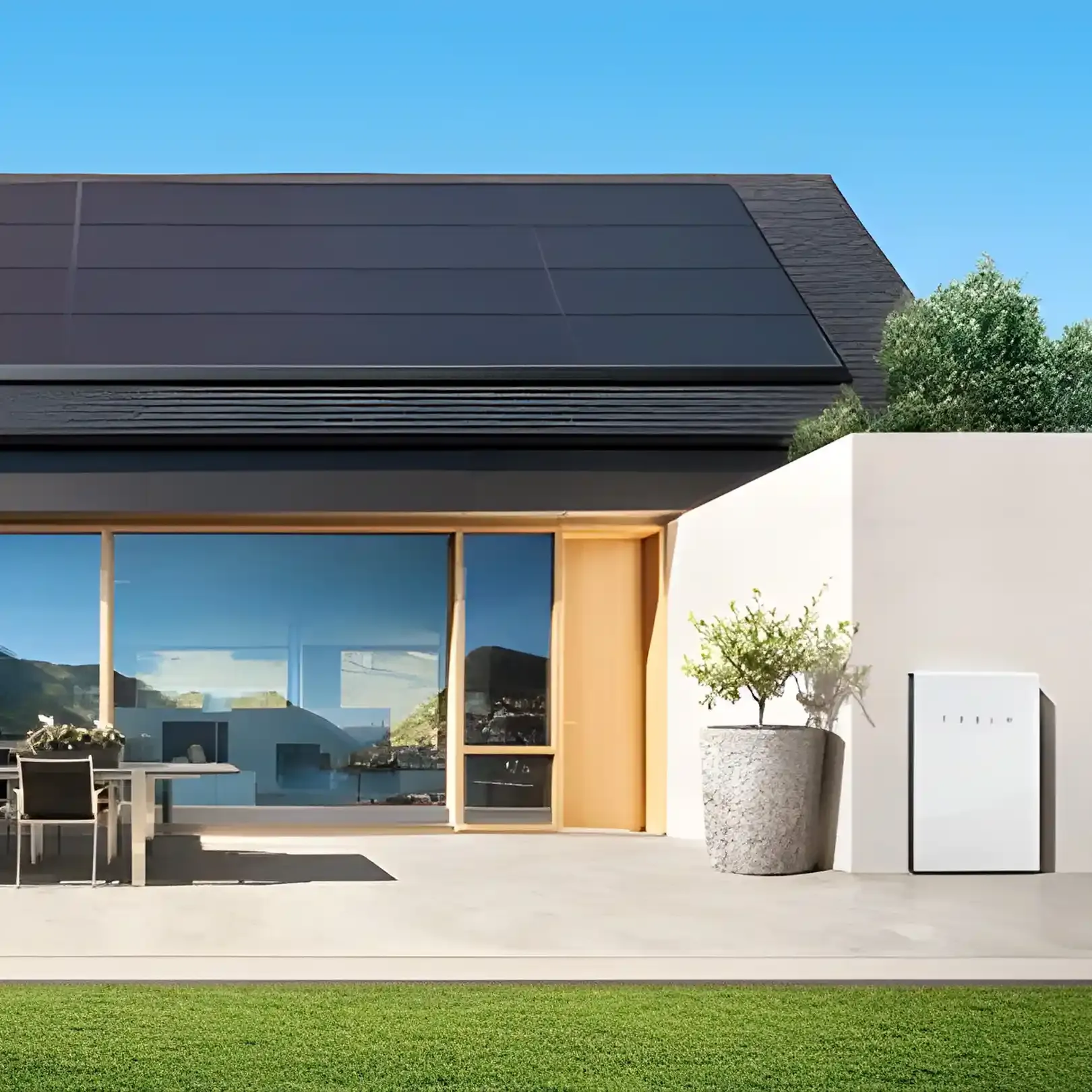 imagen del servicio de boom home